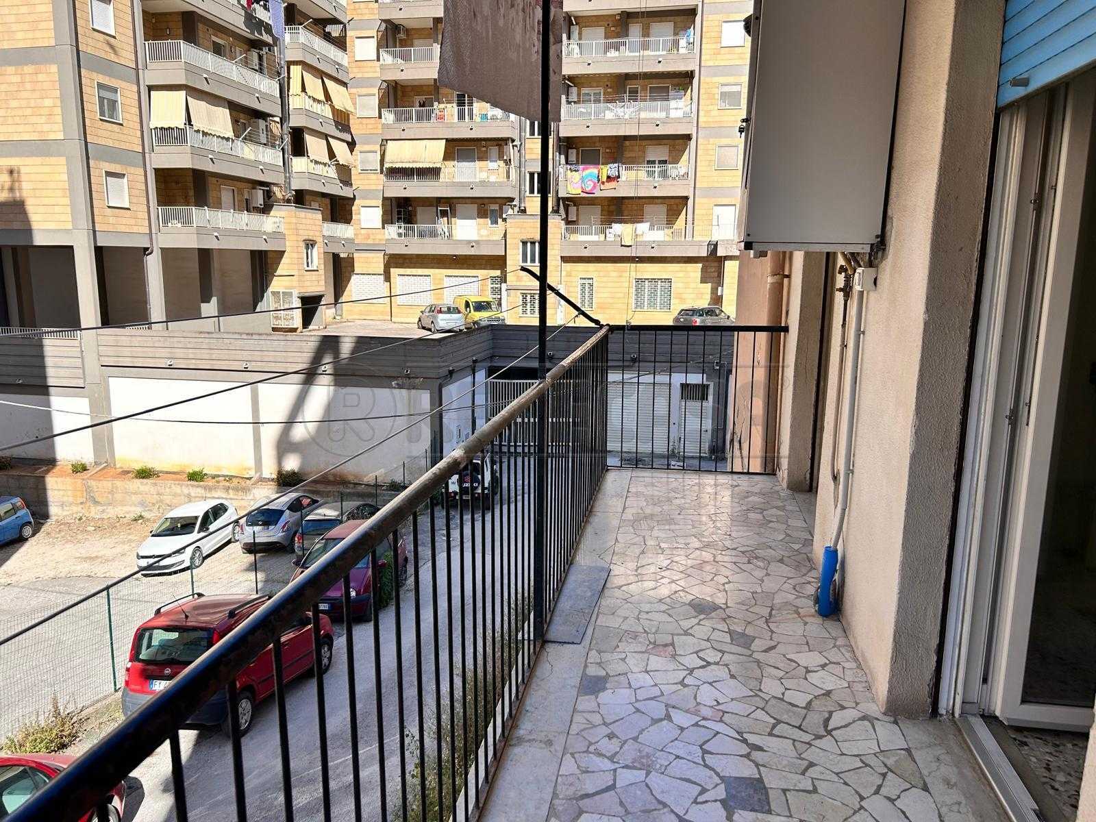  - foto 14