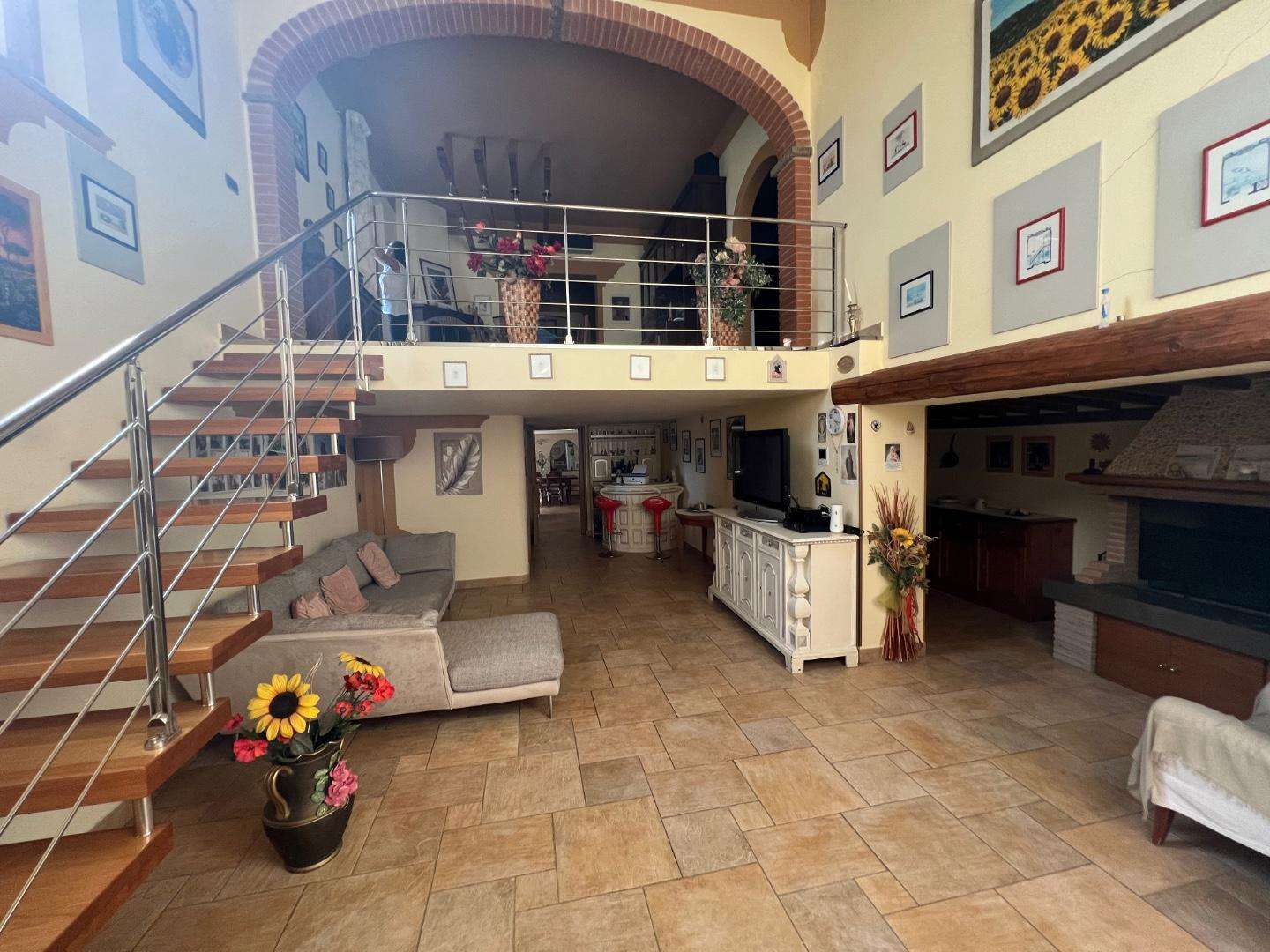  - foto 17
