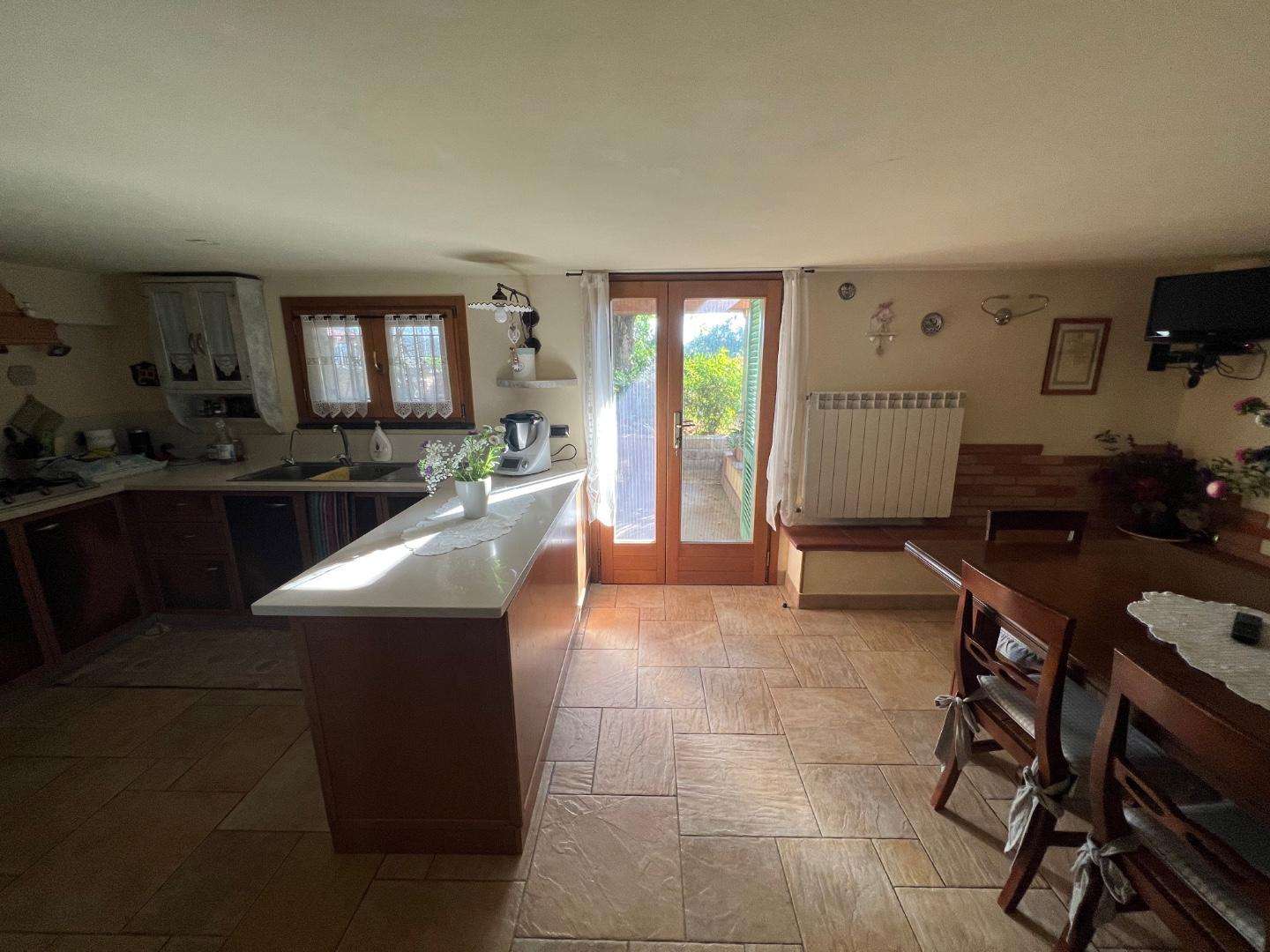  - foto 31