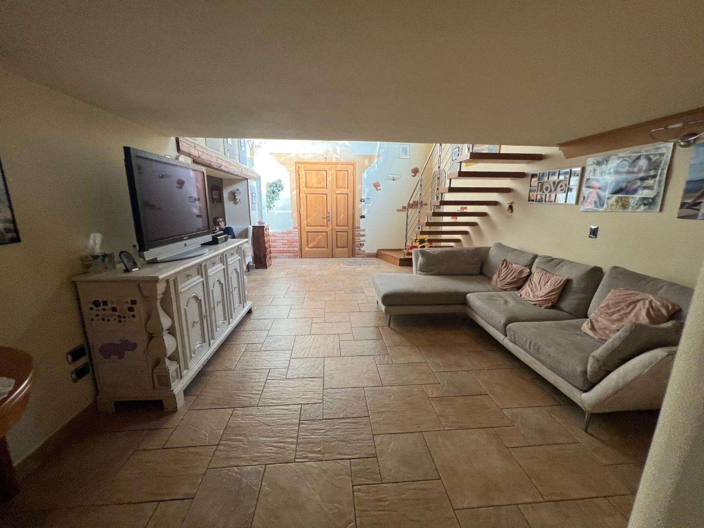  - foto 32