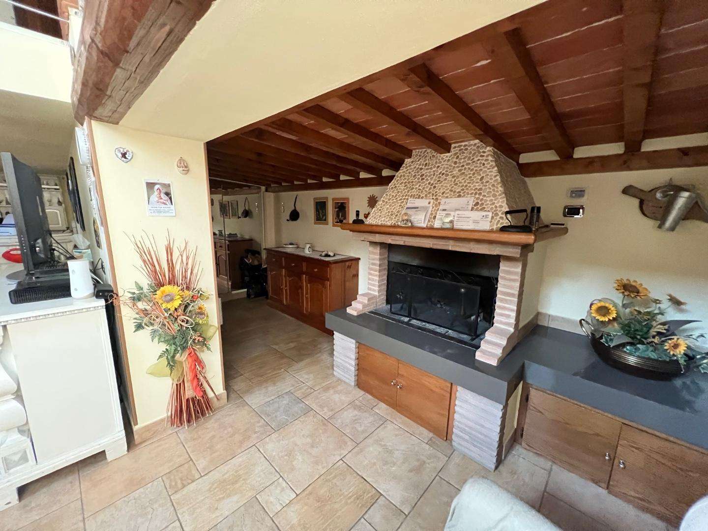  - foto 35