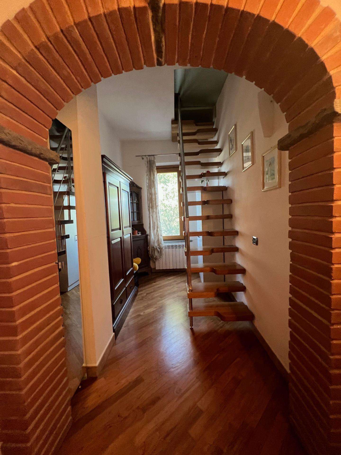  - foto 46
