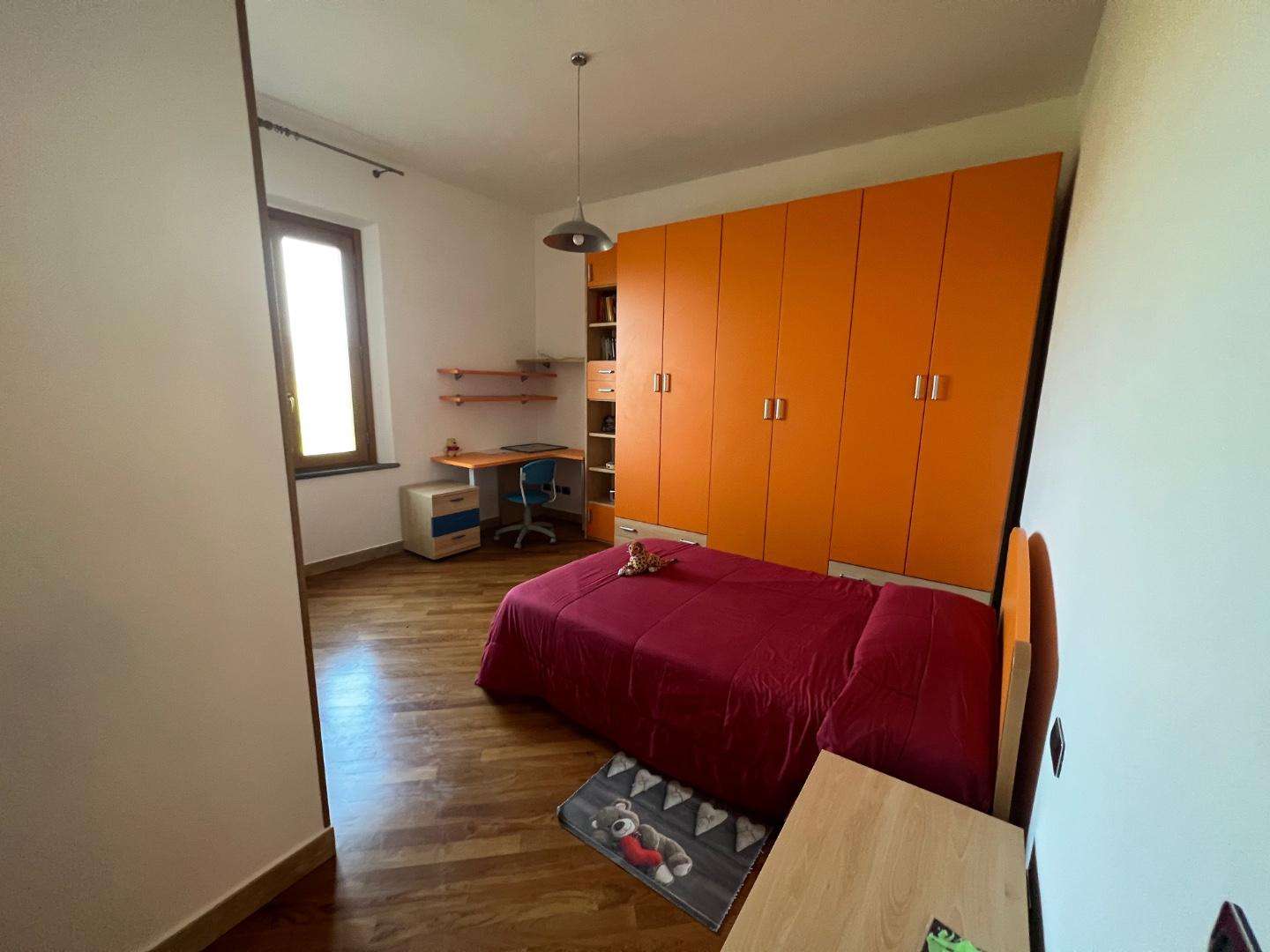  - foto 47