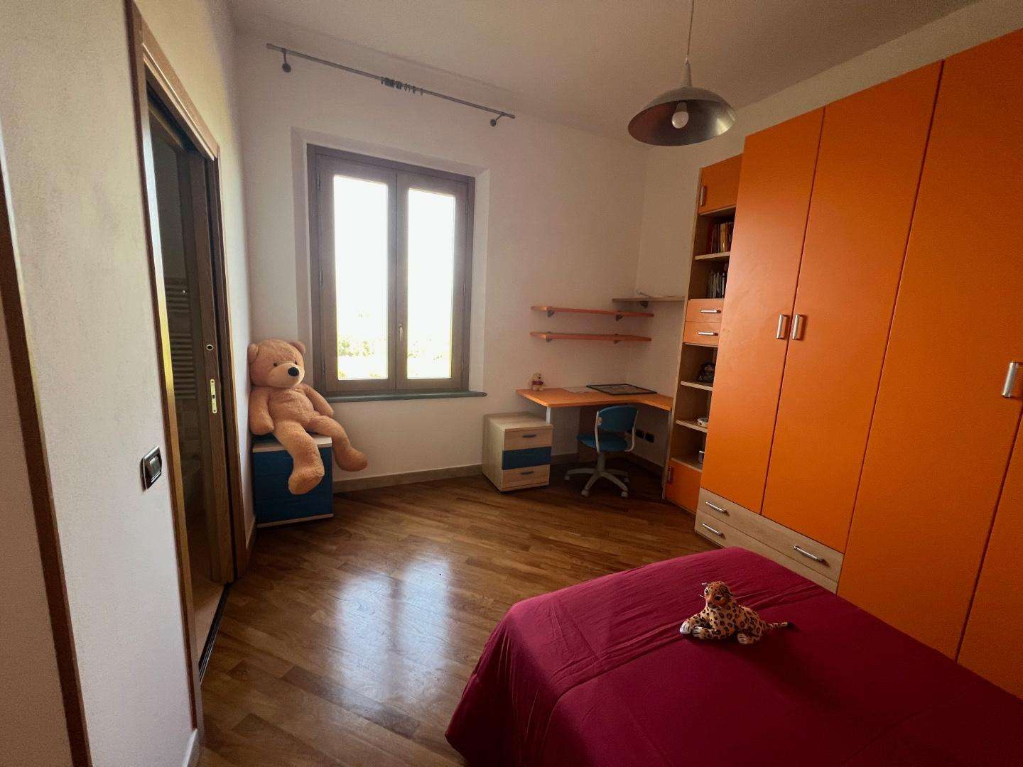  - foto 48