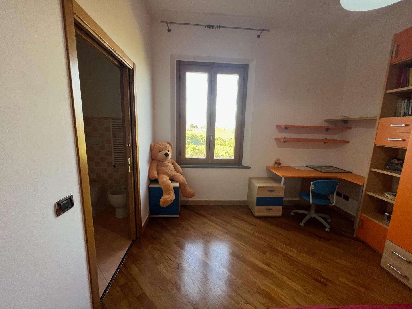  - foto 49