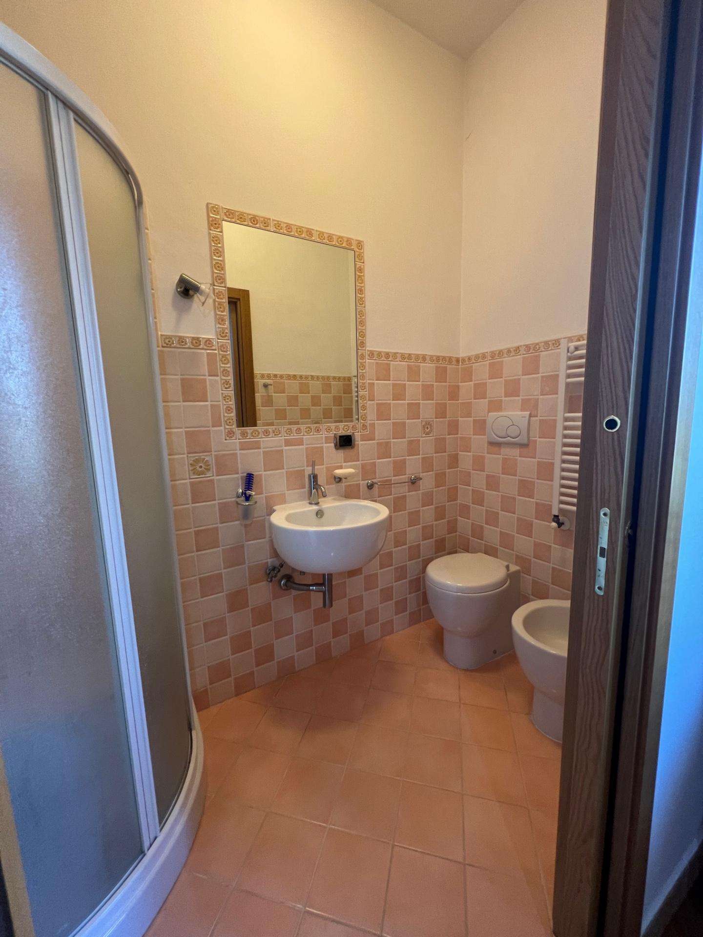  - foto 50