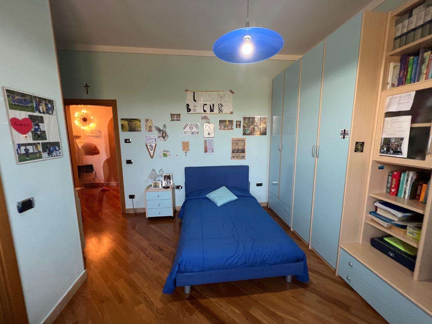  - foto 52