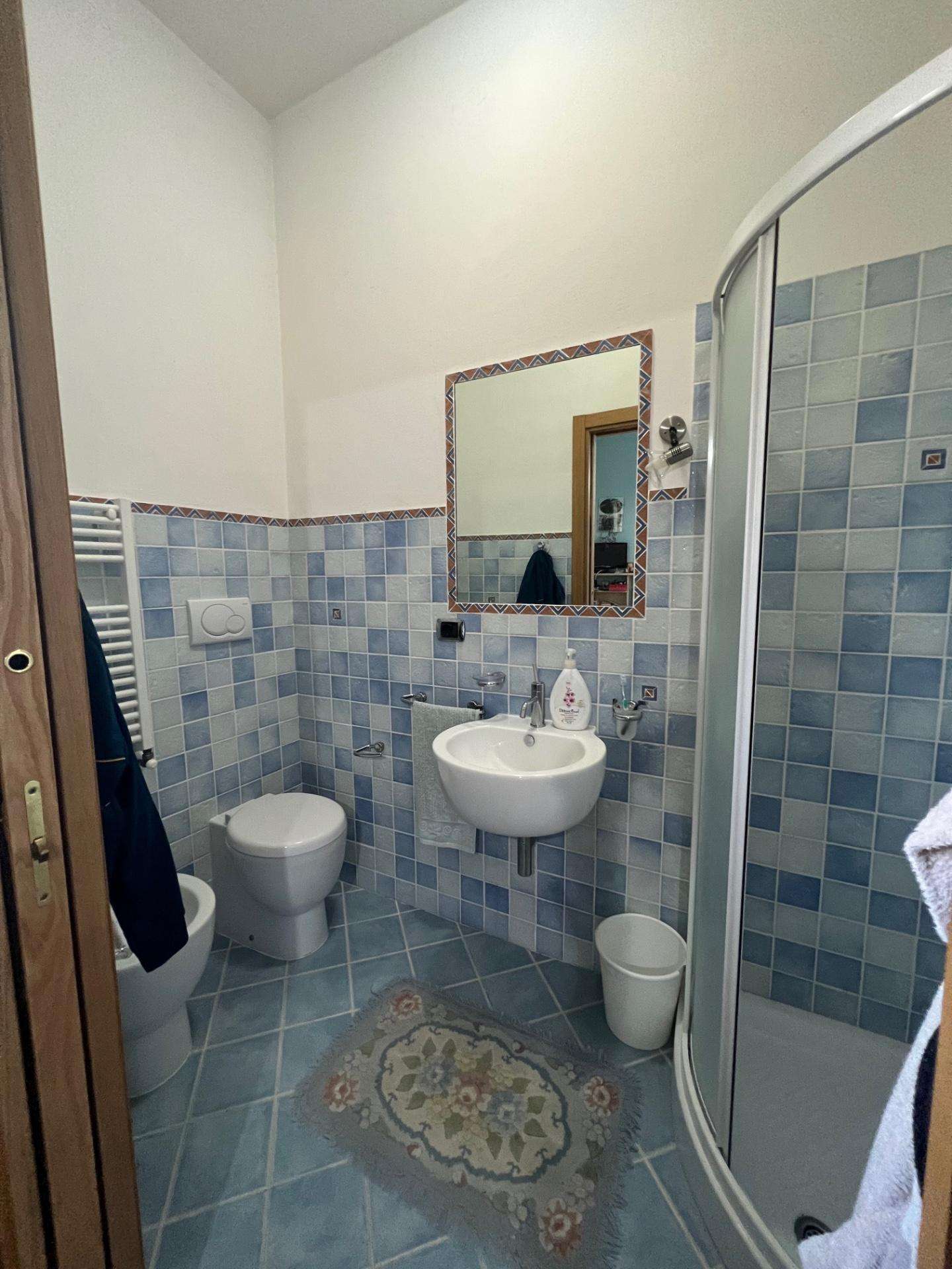  - foto 54