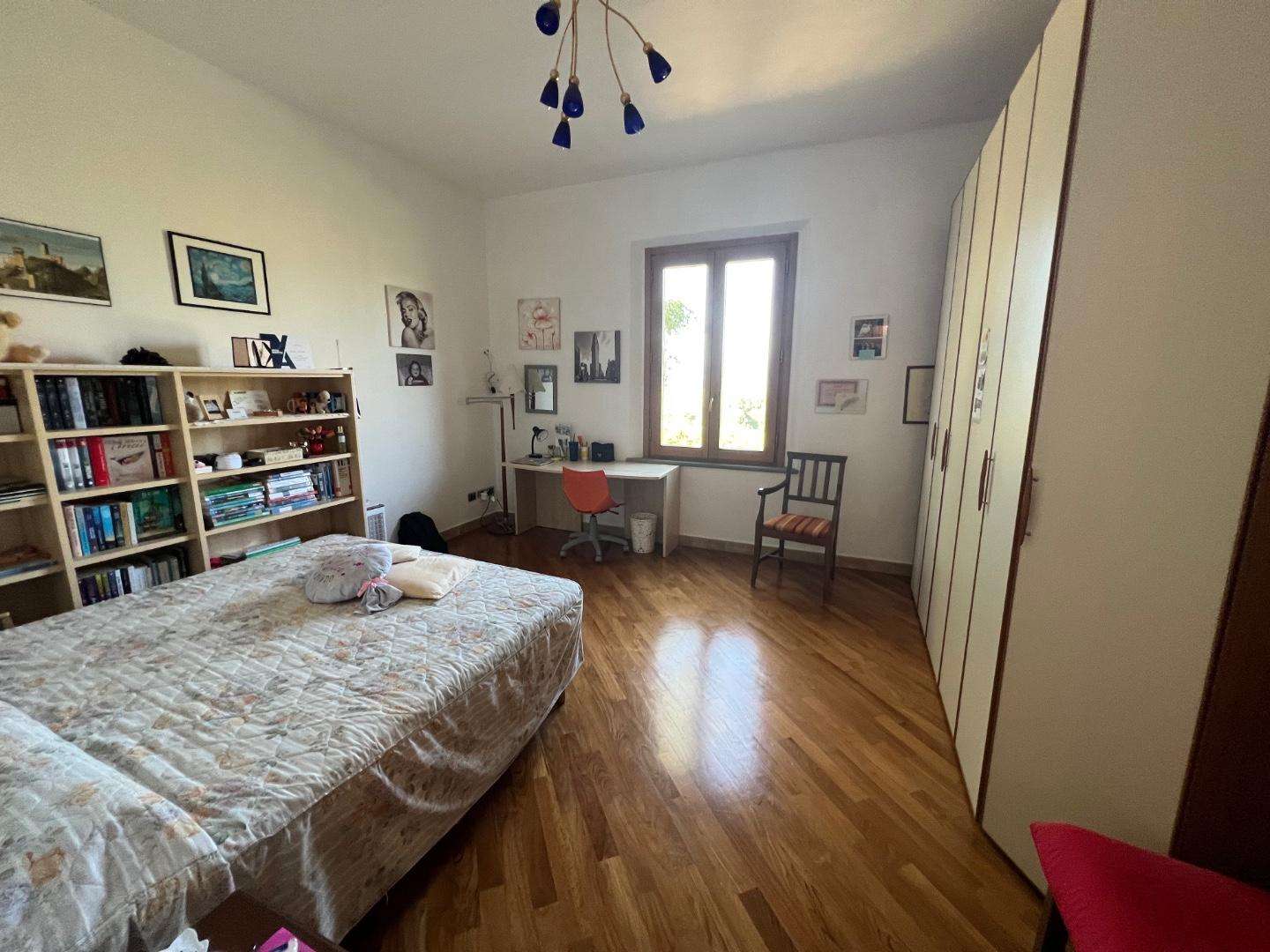  - foto 55