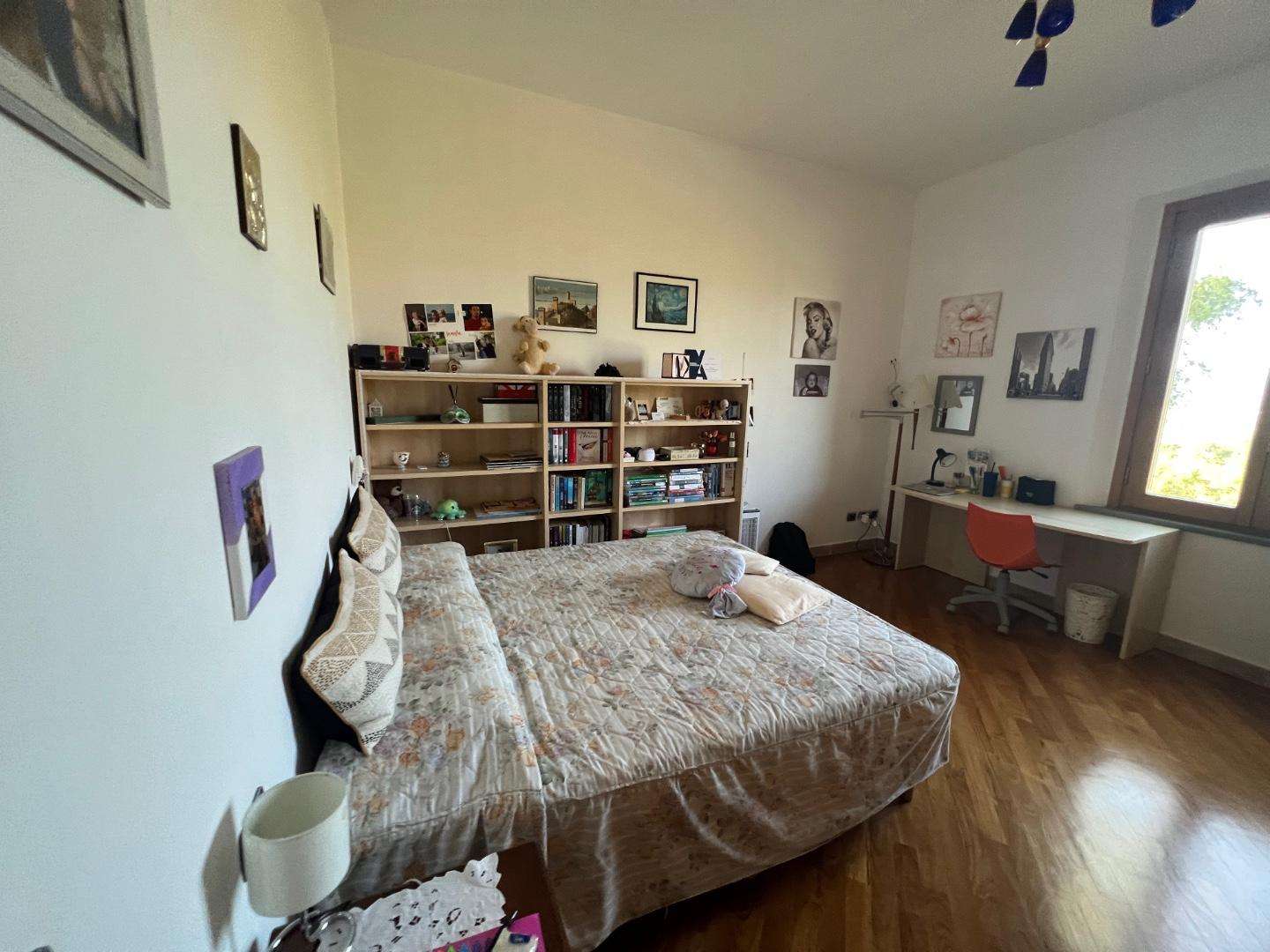  - foto 56