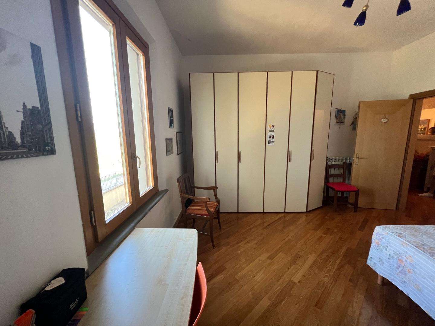  - foto 57