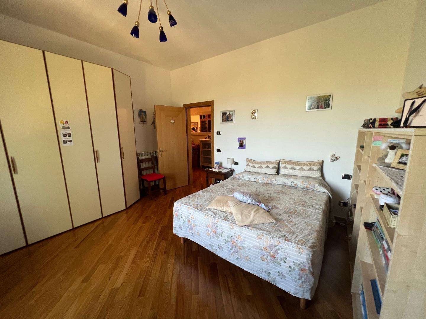  - foto 58
