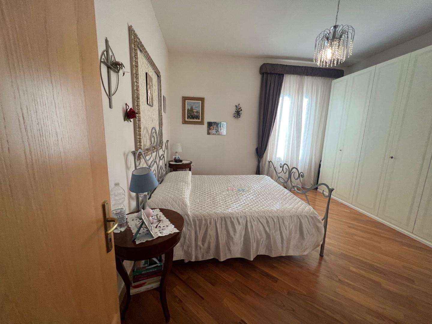  - foto 60