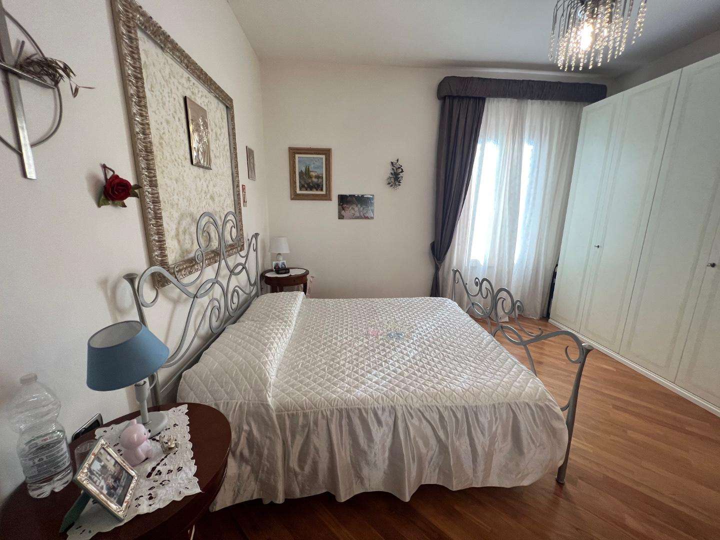  - foto 61