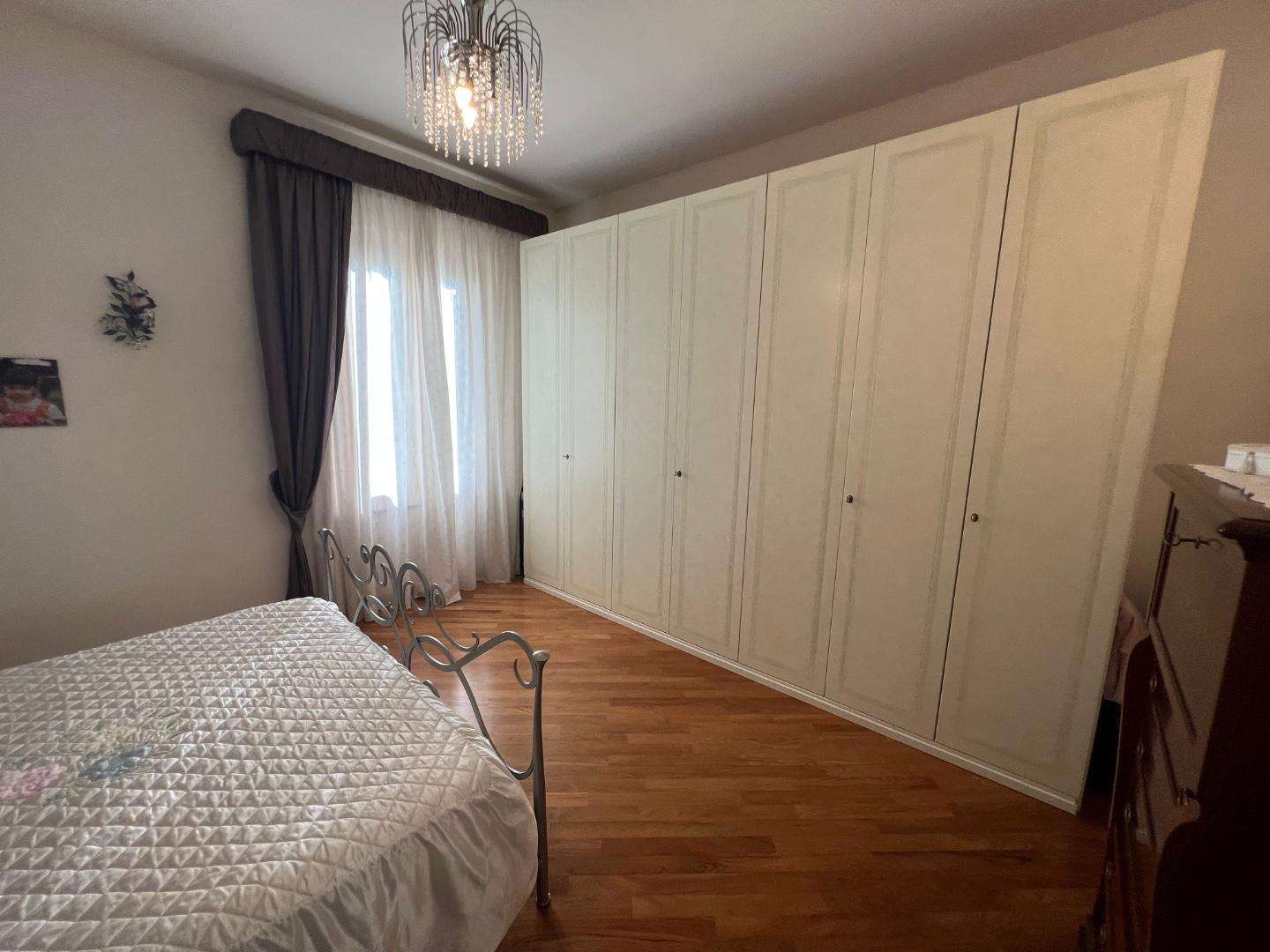  - foto 62