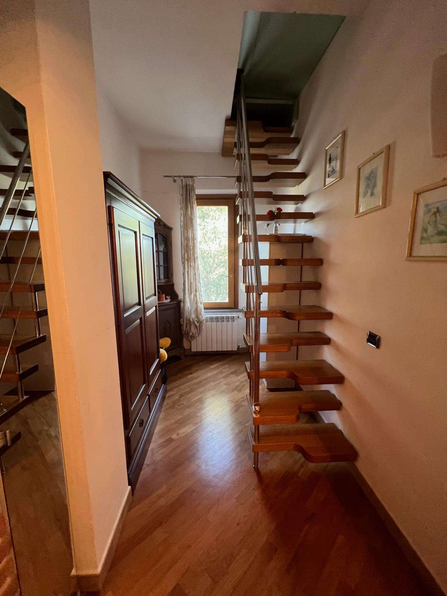  - foto 68