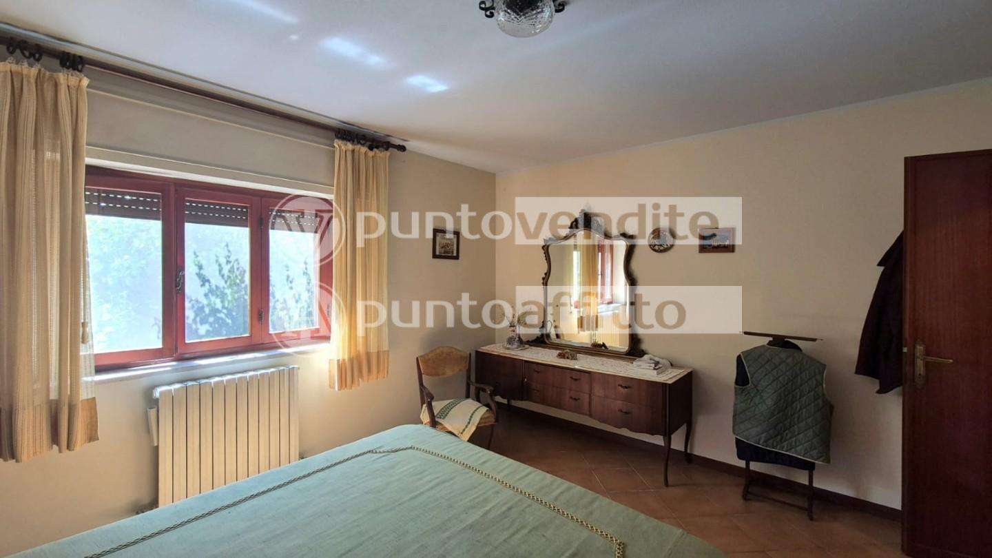  - foto 12