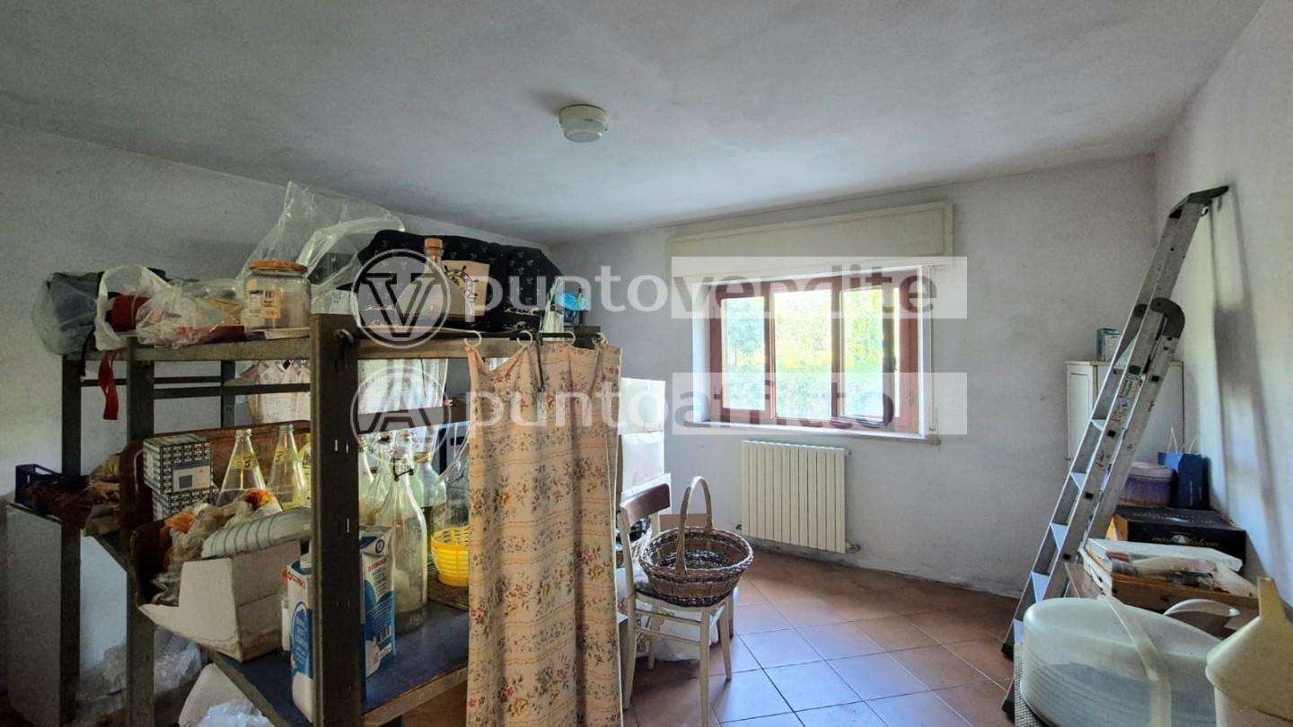  - foto 15