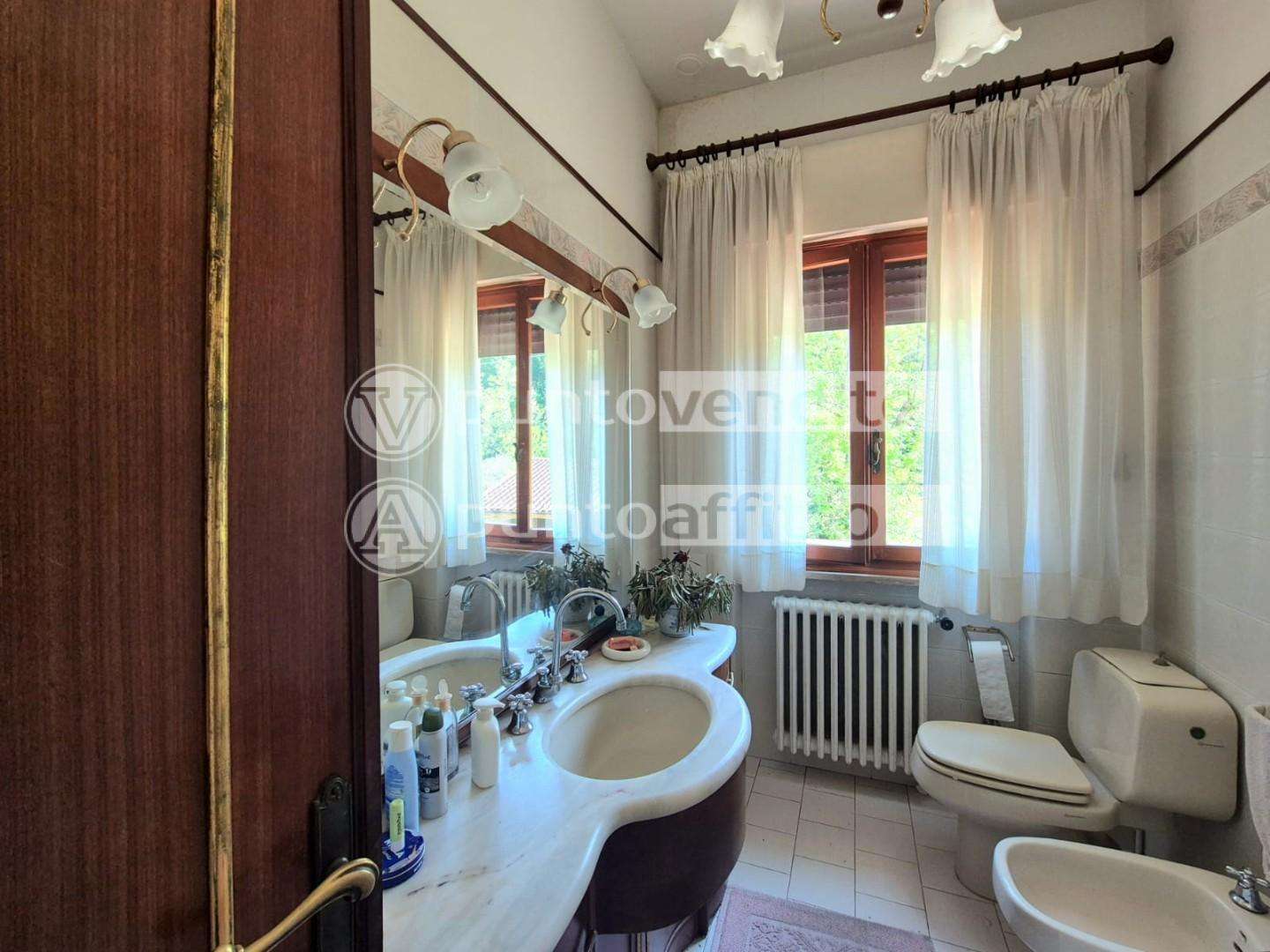  - foto 24