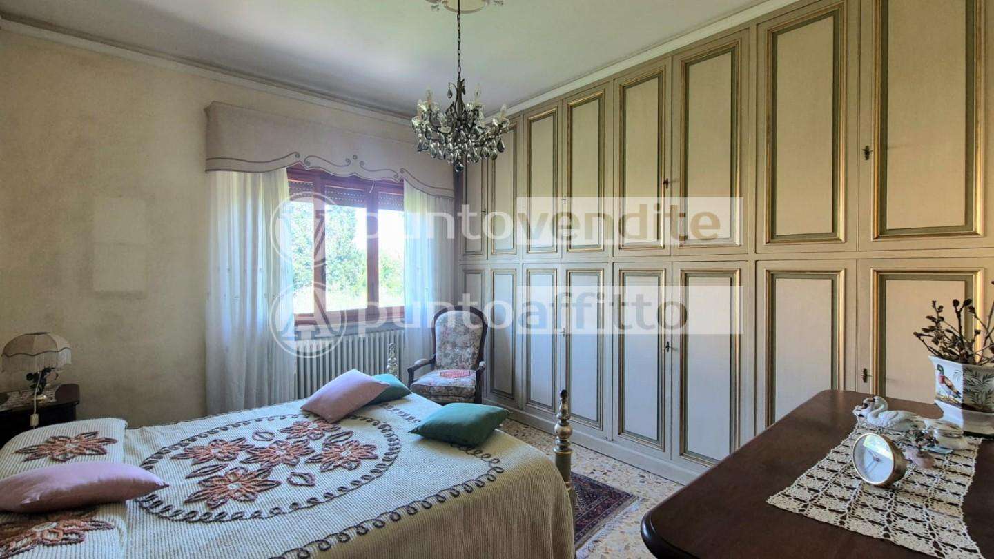  - foto 26