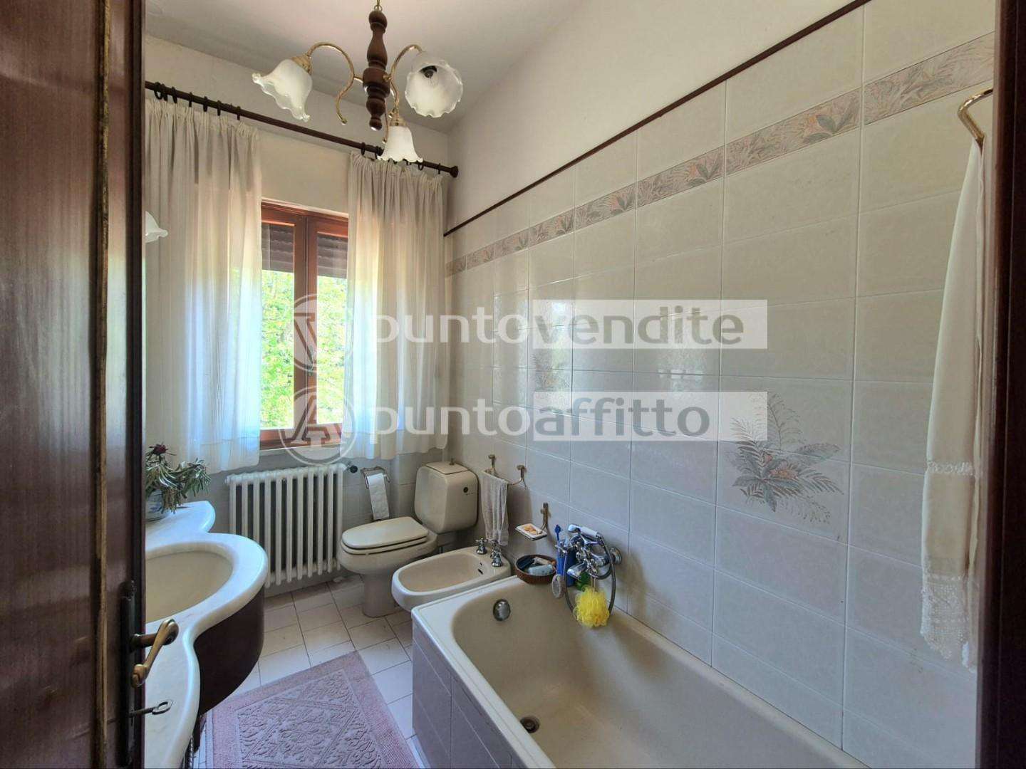  - foto 27