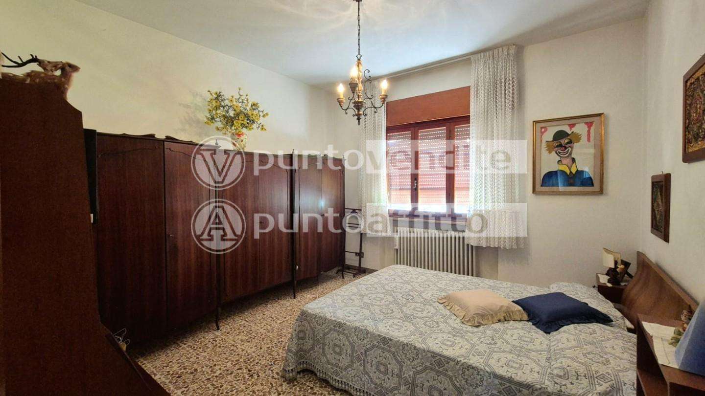  - foto 29