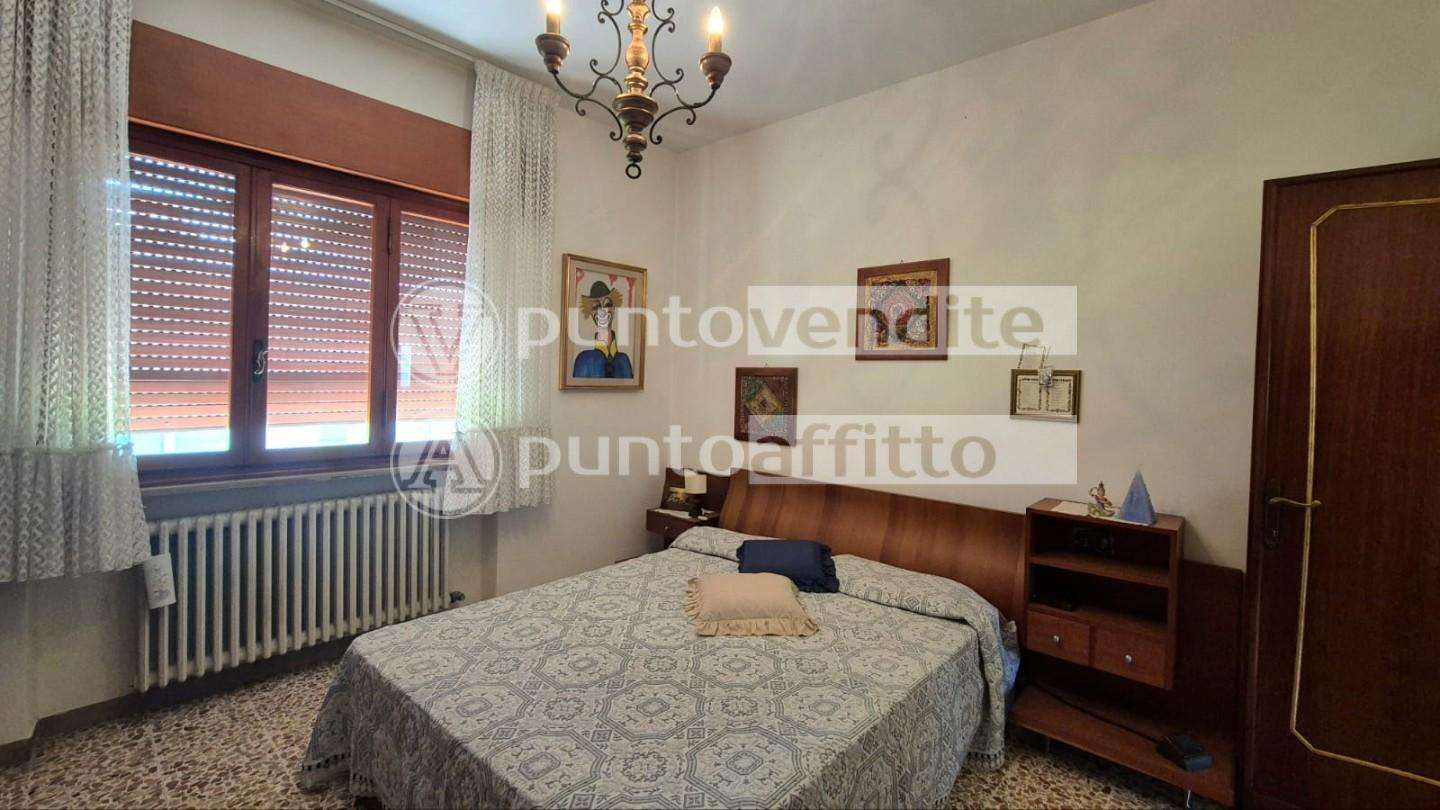 - foto 30