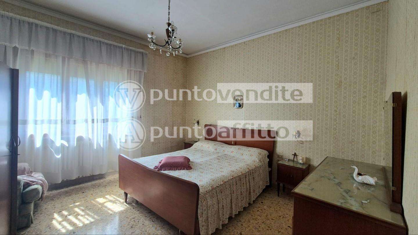  - foto 31