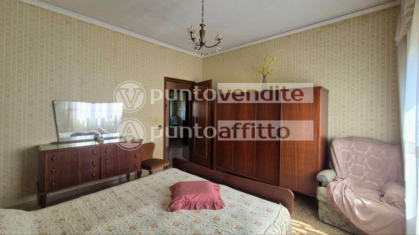  - foto 32