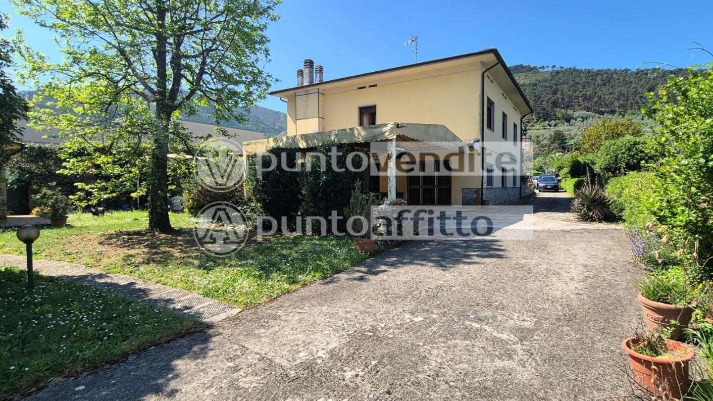  - foto 35
