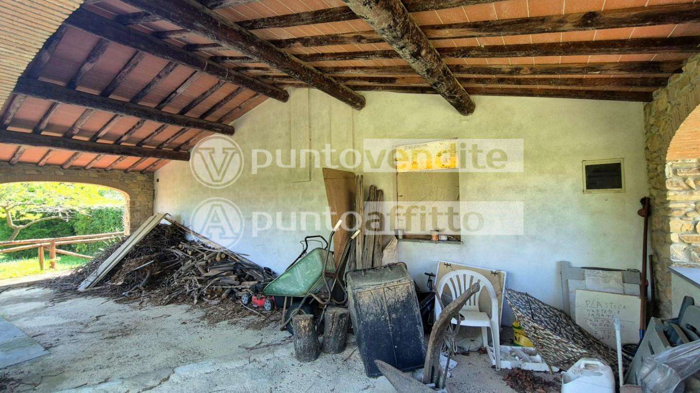  - foto 6