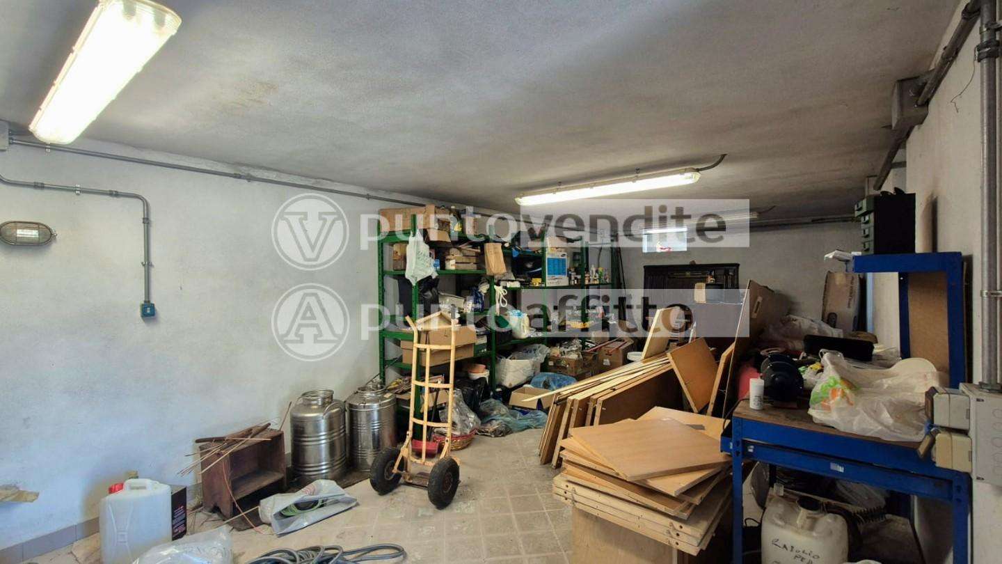  - foto 7