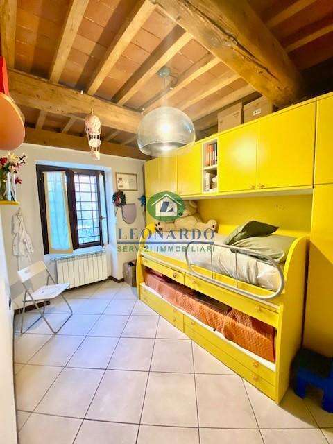 - foto 17