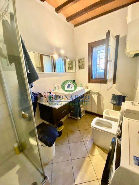  - foto 20