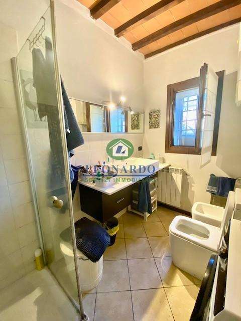  - foto 21