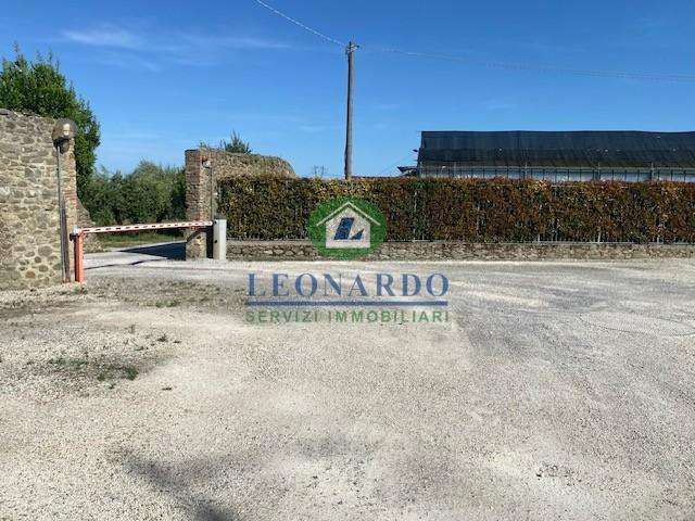 - foto 22