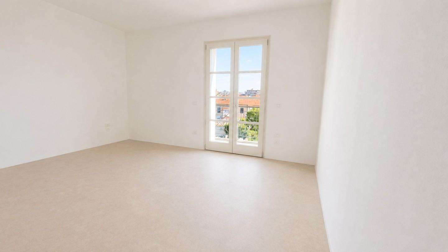 - foto 11