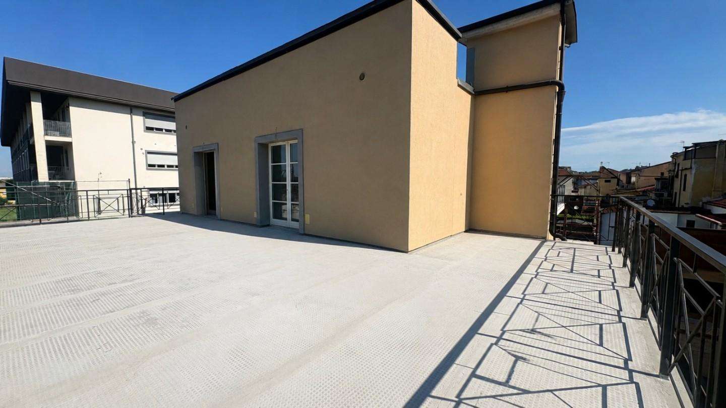  - foto 14