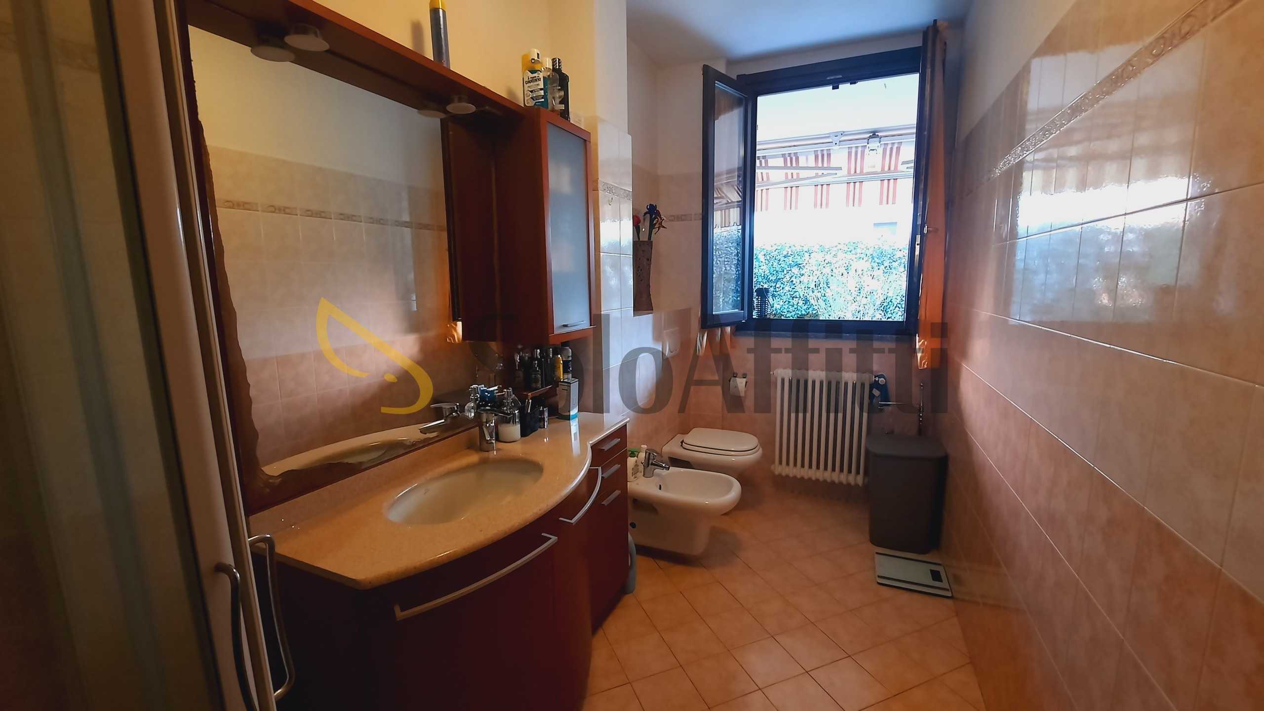  - foto 13