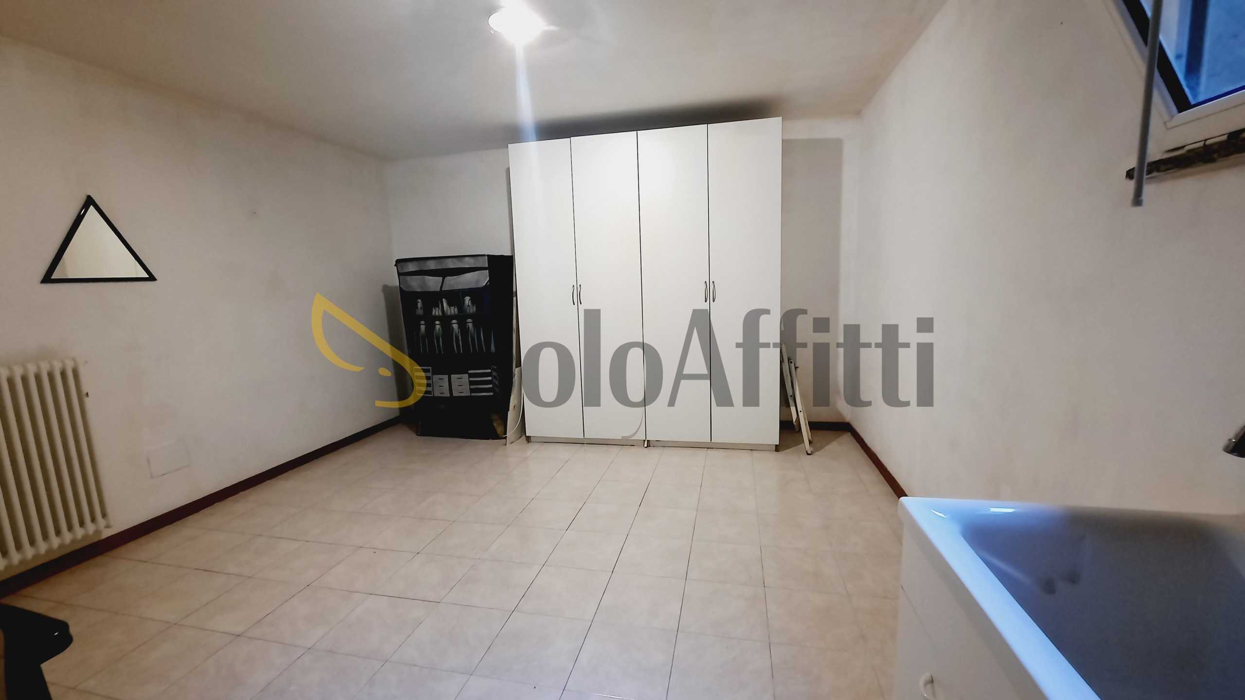  - foto 16