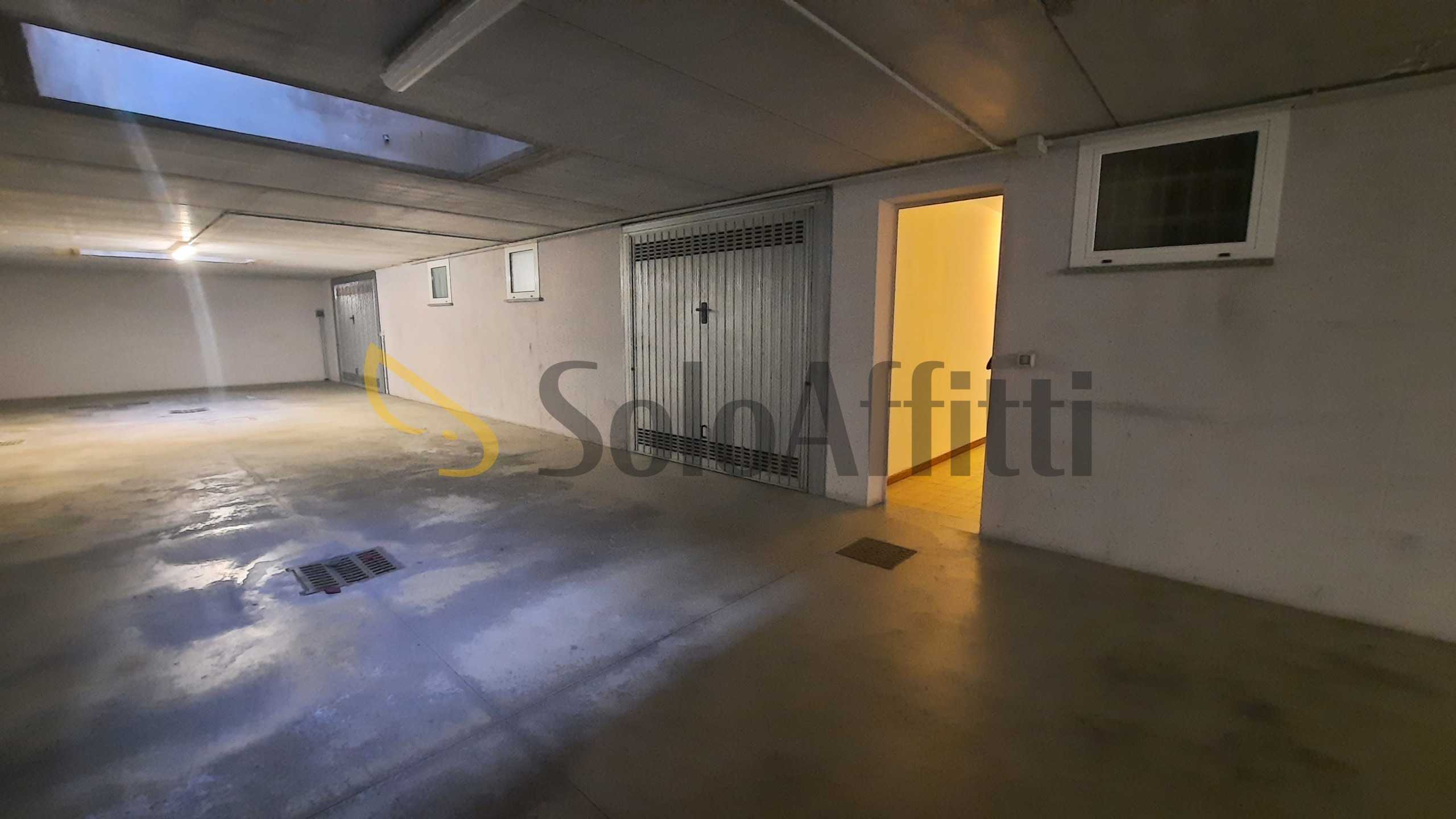  - foto 17