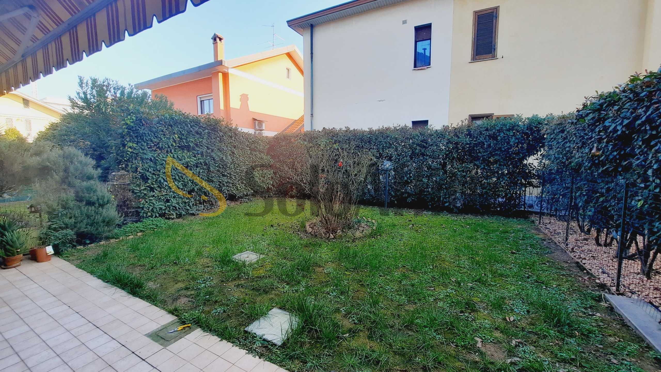  - foto 2