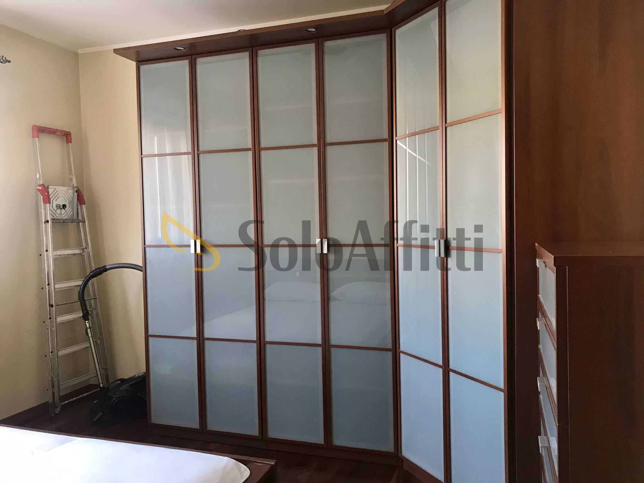  - foto 12