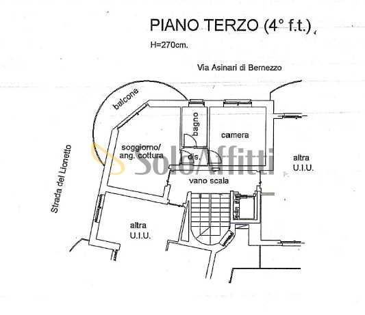  - foto 17