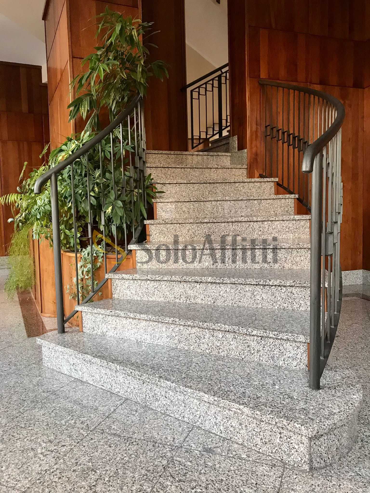  - foto 21