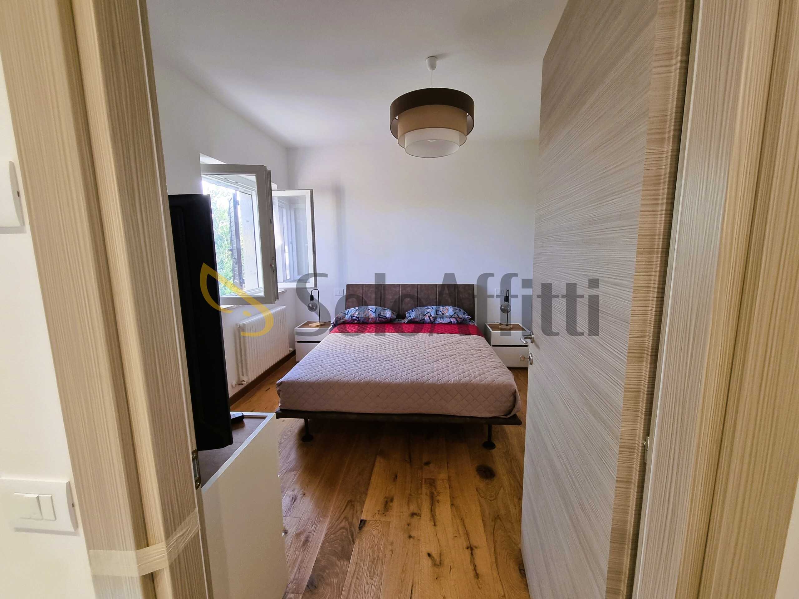  - foto 15