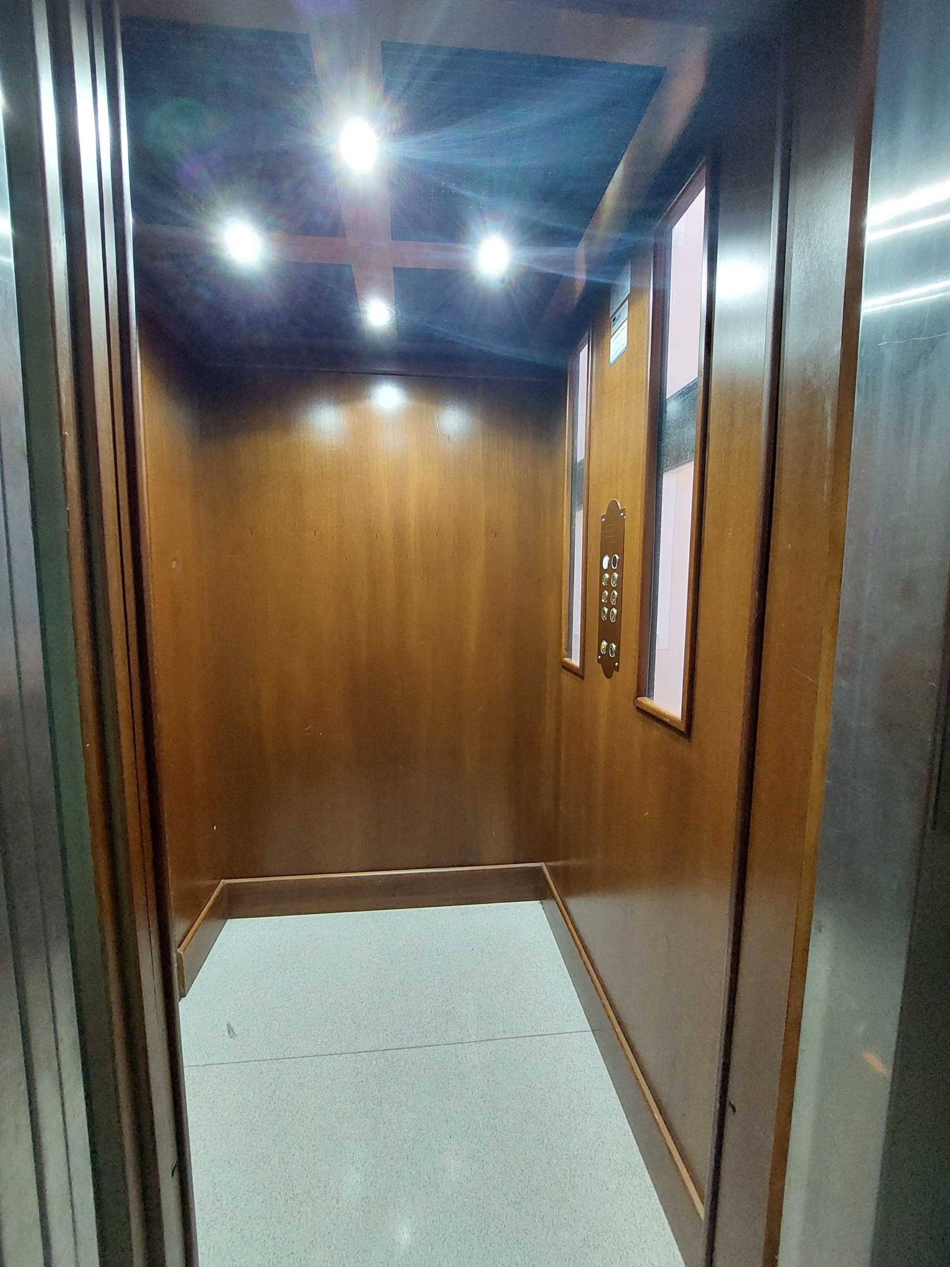  - foto 25