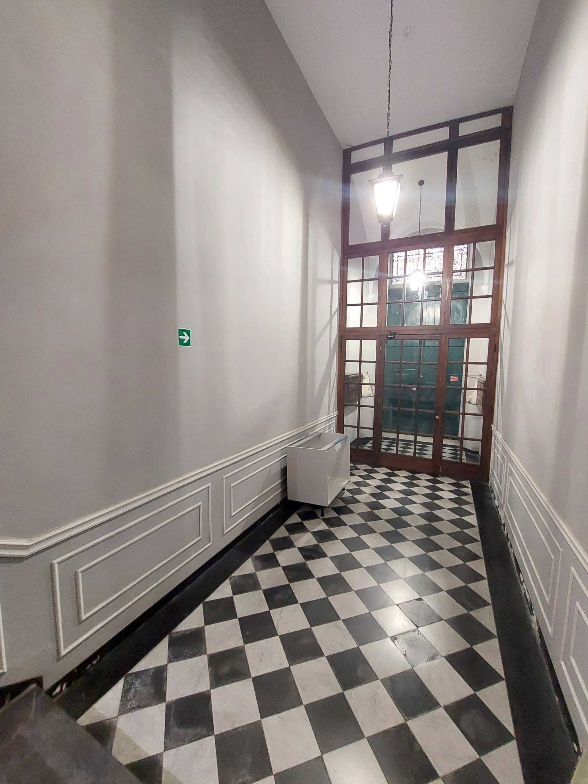  - foto 32