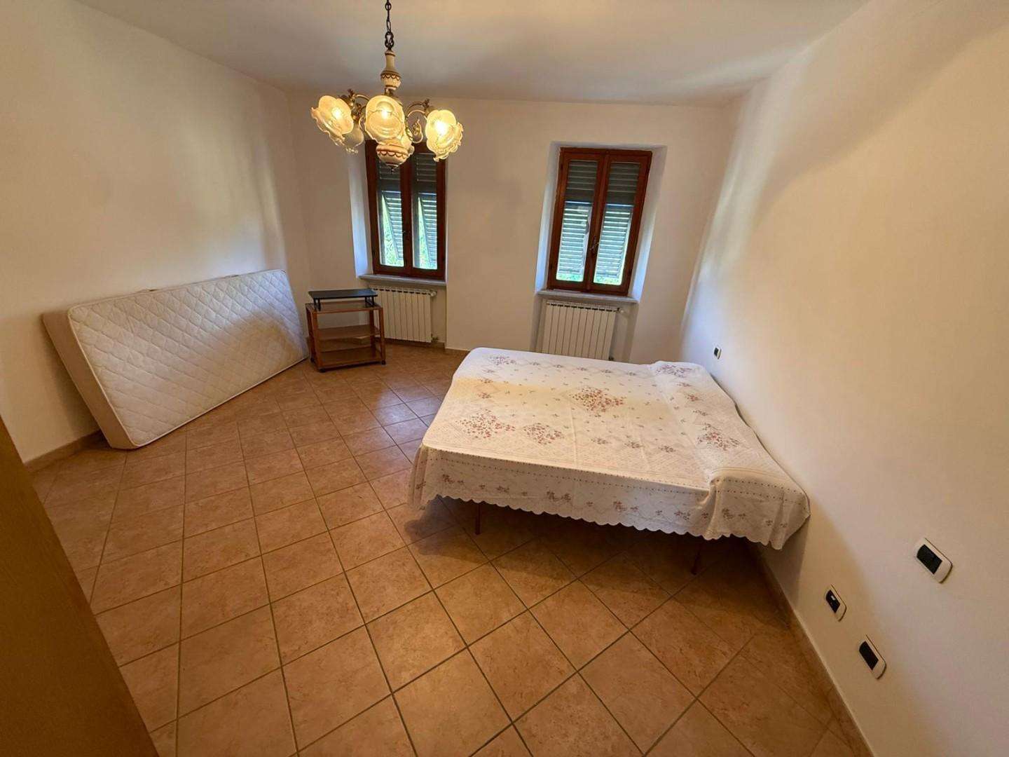  - foto 17
