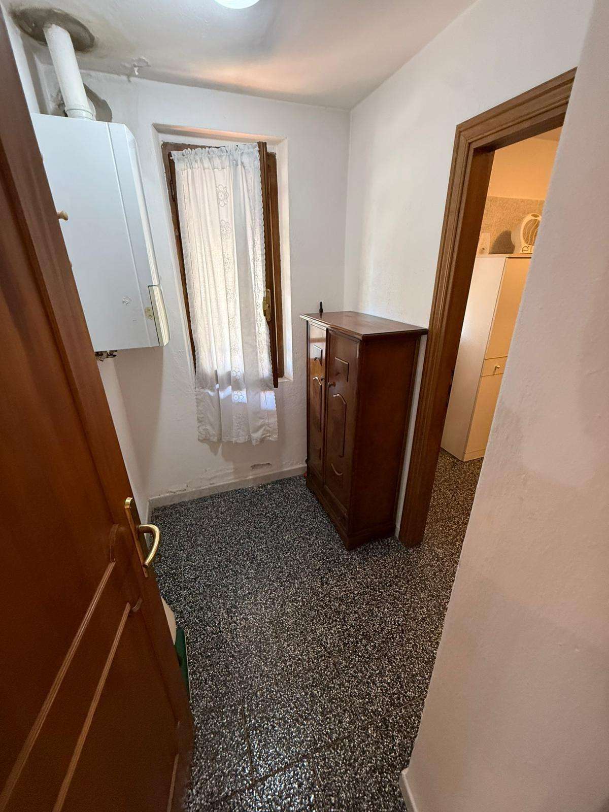  - foto 21